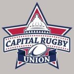 Capital Rugby Union